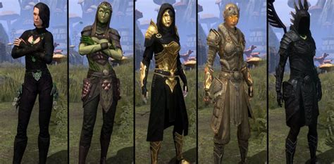 cosplay eso|eso arcanist outfits.